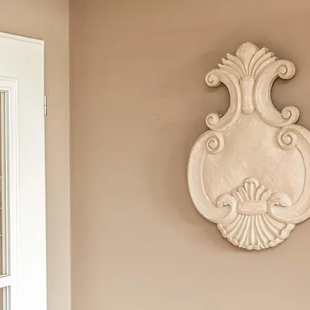 Ferienhaus Escher Esens